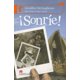 thumbnail image 1 of ¡SONRIE! EDICIONES CASTILLO JOSEFINA ANAYA, 1 of 1
