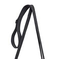 thumbnail image 2 of Bolsa de hombro de PVC Correa ajustable impermeable y transparente (S) Likrtyny Para Estrenar, 2 of 8