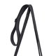 thumbnail image 2 of Bolsa de hombro de PVC Correa ajustable impermeable y transparente (S) Likrtyny Para Estrenar, 2 of 8