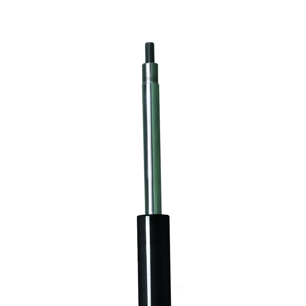 PRT 270015 Suspension Strut Cartridge
