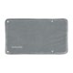 thumbnail image 4 of Calentador eléctrico de grafeno Calentador inteligente recargable por USB Calentador portátil para el hogar JShteea El nuevo, 4 of 6