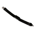 thumbnail image 4 of Adaptador de cable cargador micro USB, llavero para Android Unesdoc.unesco.org unesdoc.unesco.org, 4 of 9
