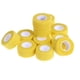 thumbnail image 1 of 12 rollos de vendas elásticas., 1 of 3