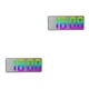 thumbnail image 1 of Reloj despertador de amanecer Billuyoard con ajuste de brillo control de voz y brillo ajustable, 1 of 4