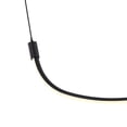 thumbnail image 2 of LP89036-BN-Kuzco Lighting-Talis - 20W LED Pendant-9.25 Inches Tall and 0.88 Inches Wide-Brushed Nickel Finish, 2 of 6