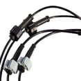thumbnail image 5 of New ABS Wheel Speed Sensor OEM#10384745 +15229012 (Rear Right & Left Side), 5 of 5