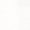 White, variant on SSS White Pants for Men Construction Decorators Painters Pants Relaxed Fit Double Knee Work Utility Trousers Durable