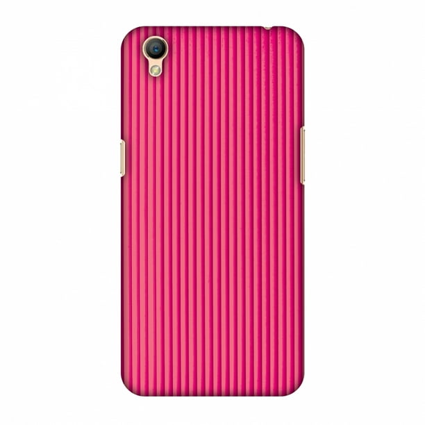 Oppo A37 Case, Premium Handcrafted Designer Hard Shell Snap On Case Printed Back Cover with