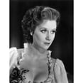 thumbnail image 2 of Bonnie Prince Charlie Margaret Leighton 1948 Photo Print (8 x 10), 2 of 2