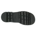 thumbnail image 5 of Aquatherm Women's Chloemid in Black, 8 US, 5 of 5