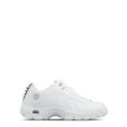 thumbnail image 2 of K-Swiss Men's ST329 CMF Sneaker (Wide Width Available), 2 of 7