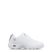 K-Swiss Men's ST329 CMF Sneaker (Wide Width Available)