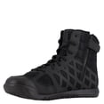 thumbnail image 5 of Bota táctica Reebok Work RB7120 Nano para hombre, color negro, 5 of 5