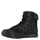 thumbnail image 5 of Zapatillas de senderismo Reebok Work unisex RB7120 Nano 6 Tactical Black, 5 of 5