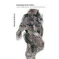 thumbnail image 1 of ARQUEOLOGIA DE LOS MEDIOS HERDER EDITORIAL MANUELA DE BARROS, 1 of 2