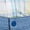 True Blue, variant on Men's IZOD Saltwater Hybrid Performance Shorts Color: Cedarwood Khaki Size: 36