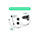 thumbnail image 3 of Intercomunicador Moto Bluetooth LAB.G IP67, 3 of 5