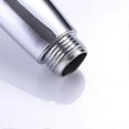 thumbnail image 3 of Pressure Shower Shower Head Pressure Shower Household Rain Shower Water Heater Bath Rod Shower Hose Shower Head, 3 of 5