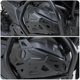 thumbnail image 5 of Motorcycle Cylinder Head Guards for R1300GS 2023-2024, 5 of 5