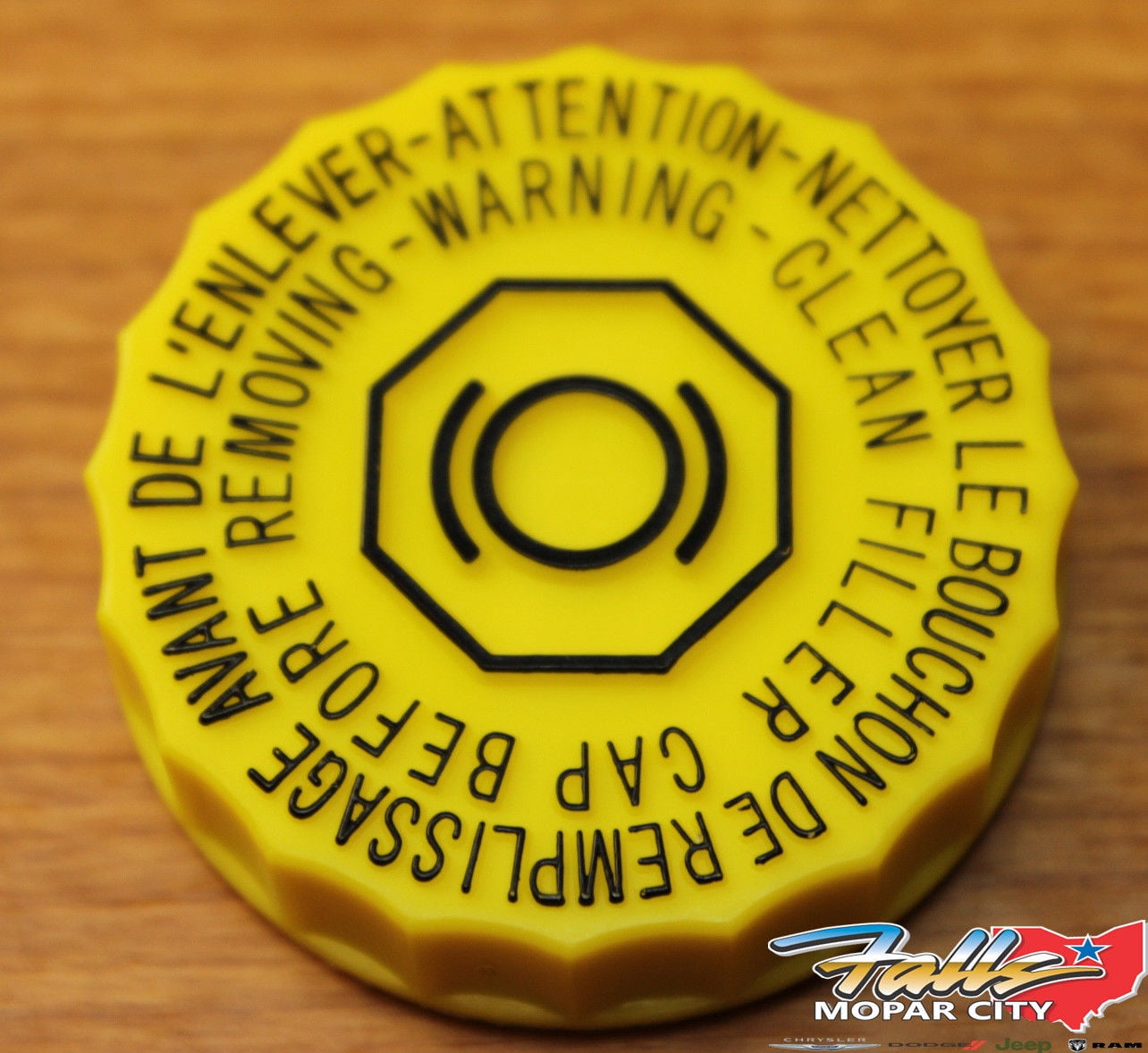 1994 2019 Chrysler 300 Jeep Wrangler Dodge Ram Master