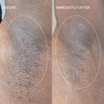 thumbnail image 4 of Gel de cuidado posterior Fur Flash Repair Jelly con ácido hipocloroso, 60 ml, 4 of 9