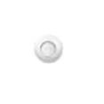 thumbnail image 3 of Grandstream GWN7660 WiFi 6 Indoor Wireless Access Point, 3 of 3