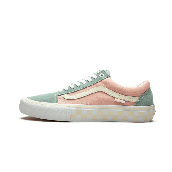 VANS MENS Old Skool VN0A45JC10A from Stadium Goods