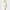 Green, variant on qelini Maternity Dresses for Women Baggy Pockets Crew Neck Midi Dress Casual Short Sleeve Dresses