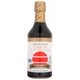 thumbnail image 1 of Salsa de soja San-J Rs Tamari (6x20OZ), 1 of 1