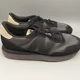thumbnail image 2 of New Balance 237 Gray/Black Lifestyle Sneakers Shoes Mens Size 9, 2 of 6