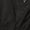 Black, variant on Lightweight Hoodie Jackets for Men Full Zip Long Sleeve Windbreaker Jacket With Zip Pockets Sun Protection Coats 2024 Streetwear Outwear Today Red,L