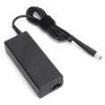 thumbnail image 1 of Computer Power Adapter For Power Adapter For Ac Adapter Power Adapter Power Adapter 19v Computer Power Adapter 19V 4.74A 90W Charger With 7.4x5.0mm/0.3x0.2in Round Mouth For ANGGREK Otros, 1 of 8
