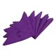 thumbnail image 4 of Paño de limpieza y Pulido Sunnimix para instrumentos musicales color morado 5 Uds, 4 of 8