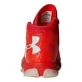 thumbnail image 7 of Under Armour UA GS Curry 2.5-1274062-984, 7 of 7