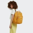 thumbnail image 4 of Kipling Seoul Large 15" Laptop School Backpack Water Resistant, 4 of 7