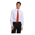 thumbnail image 2 of Corbata Harry Potter de Gryffindor, 2 of 2