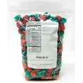 thumbnail image 2 of Strawberry Filled Bon Bons Hard  3LB Bag, 2 of 3