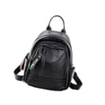 thumbnail image 4 of Mochila con estampado de osos de dibujos animados para mujer, mochila de viaje, bolso elegante, mochila de almacenamiento múltiple, mochila para, 4 of 9