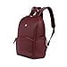 thumbnail image 3 of SwissGear 9901 Sac à Dos pour Ordinateur Portable, Rouge, 16 Pouces, 3 of 4
