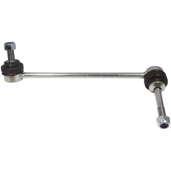 Delphi TC2156 Suspension Stabilizer Bar Link Kit Fits select: 2007-2018 BMW X5, 2008-2019 BMW X6