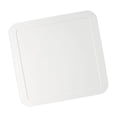 thumbnail image 3 of Langgg Baseball Softball Base Baseball Accessories for Game Home Backyard Plate Field Baseball Rubber Base, 3 of 6