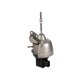 thumbnail image 1 of Turbo Actuator for A3 TT Golf 6 54409880020 54409700002BV40 03L253056E 03L253019P, 1 of 5