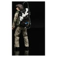 thumbnail image 4 of Ghostbusters Plasma Series Trevor 6-inch Collectible Ghostbusters: Afterlife Action Figure, 4 of 8