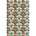 thumbnail image 3 of Fluff Finesse, 3 of 3