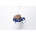 thumbnail image 3 of DOUTOR Coffee Drip Coffee Original Blend Mild Taste 50Packs Japan Import - Tokyo Sakura Mall, 3 of 4