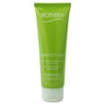 thumbnail image 2 of Biotherm Pure-Fect Skin Gel Facial Cleanser - Normal to Oily Skin, 2 of 2