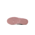 thumbnail image 5 of NIKE PRE SCHOOL Dunk Low PS "White Pomegranate" HV0930 100 HV0930 100 from Stadium Goods, 5 of 8