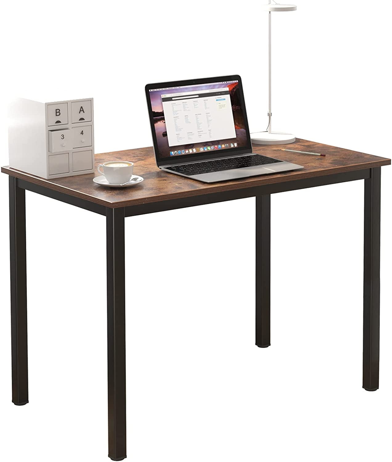 need computer desk 47