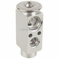 thumbnail image 2 of For Mercedes C300 G500 E320 GLK350 Sprinter A/C AC Expansion Valve Device - BuyAutoParts, 2 of 4