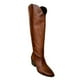 thumbnail image 1 of Botas Vaqueras Altas Cowboy Boots Mujer Bota Botines Dama, 1 of 5